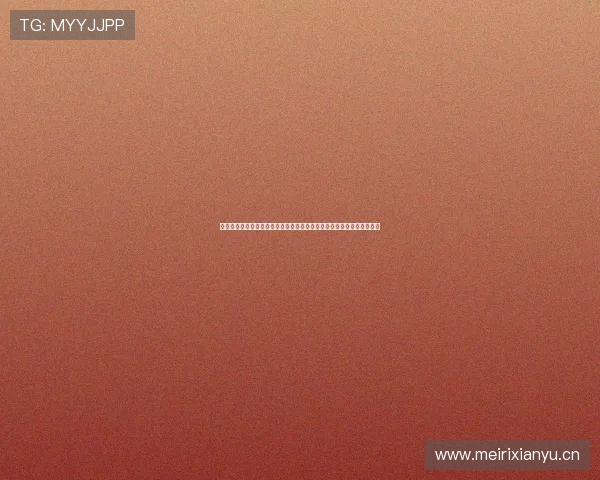 《马龙专访:从乒坛传奇到全新挑战,揭秘中国体育巨星的奋斗与荣耀》 《马龙专访:从乒坛传奇到全新挑战,揭秘中国体育巨星的奋斗与荣耀》