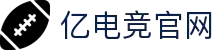 亿博电竞·(yibo)股份有限公司官网